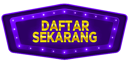 MYR888